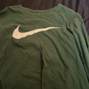 Doesn’t fit me anymore